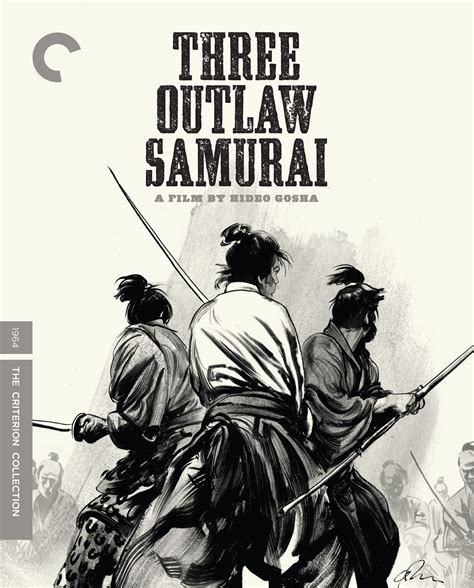 Three Samurai Betano